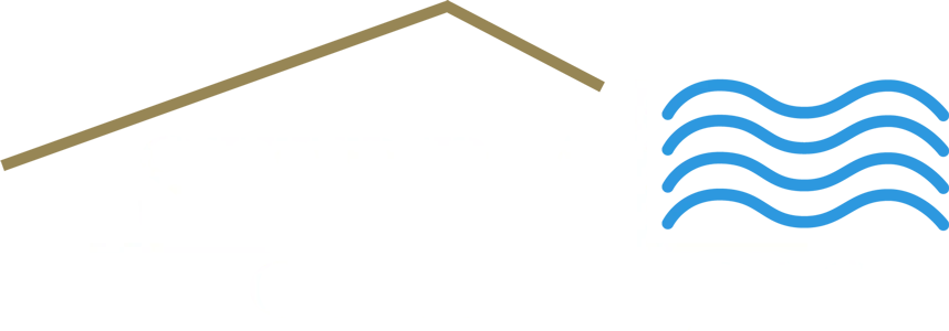 Sierra Concepts, LLC